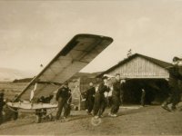 Historisches - Bilder Fuchs